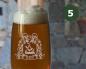 Preview: Biertulpe Schreiner